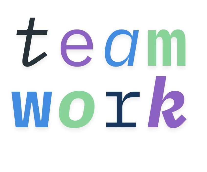 Team Work