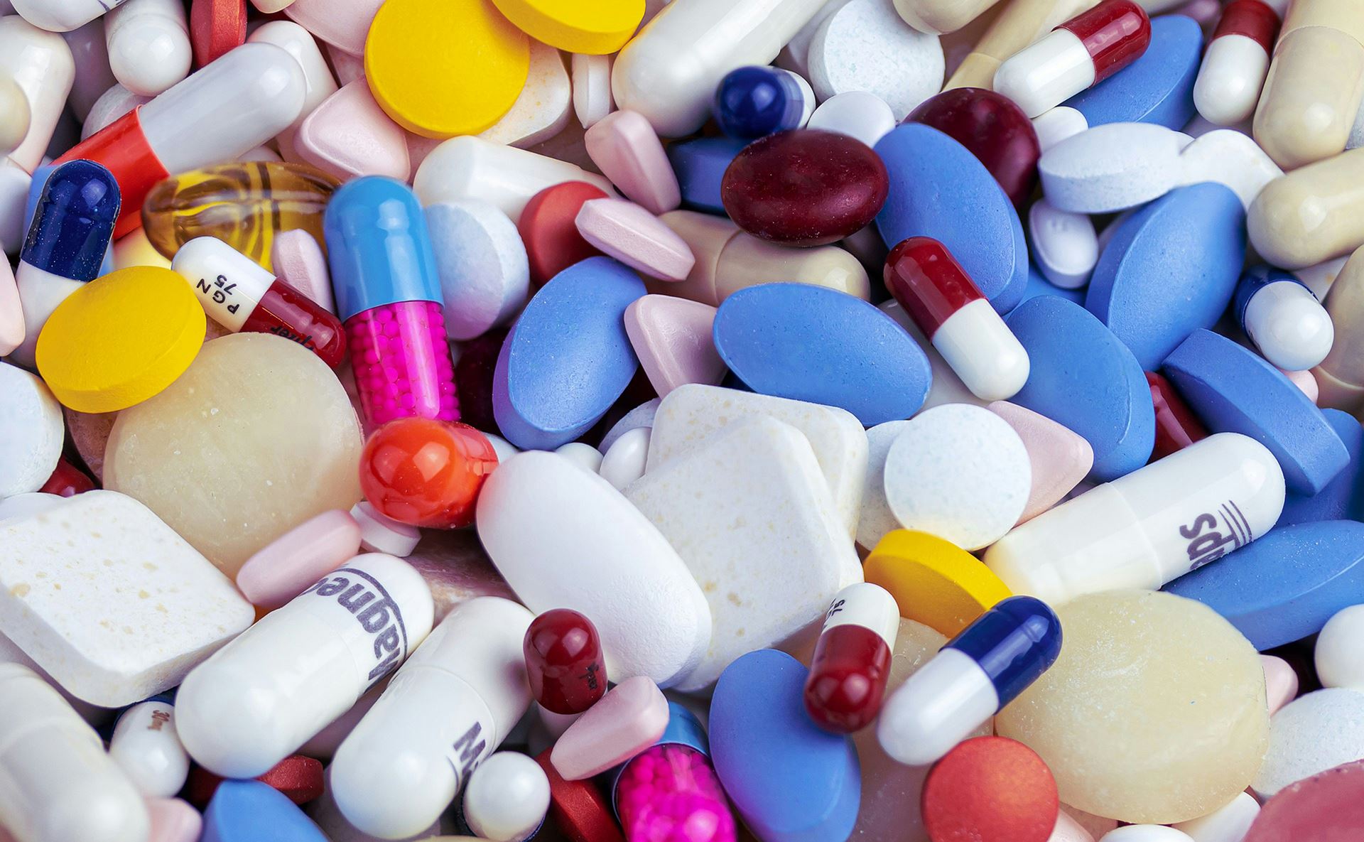 Meds