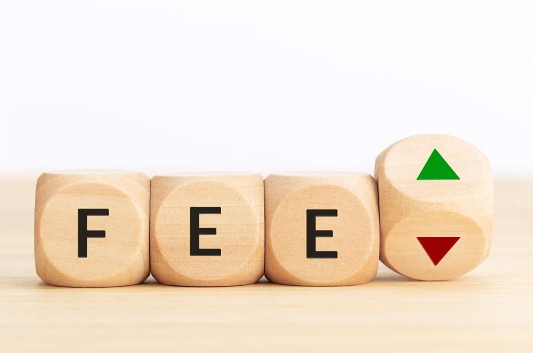 Fees