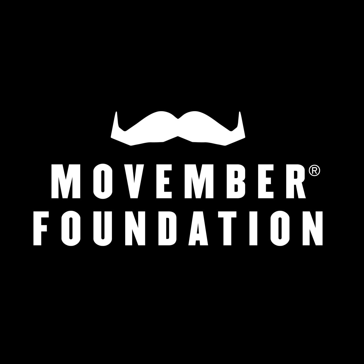 Movember Foundation