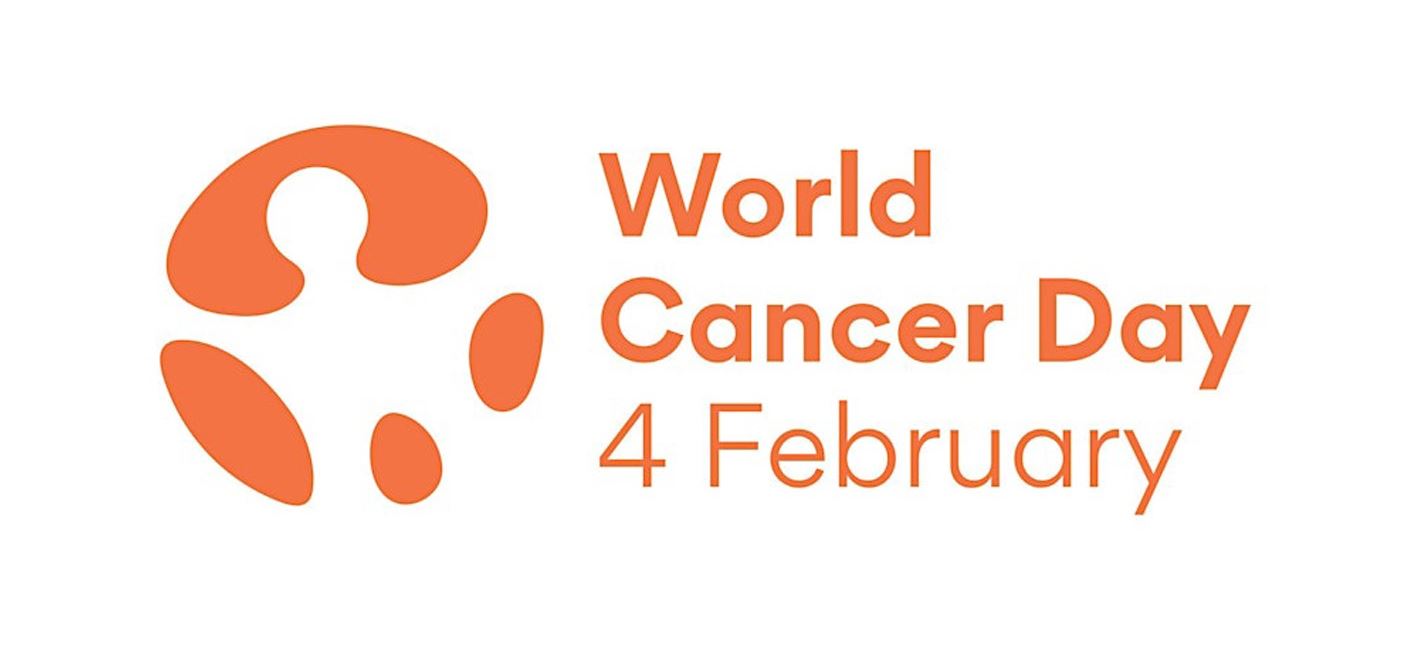 World Cancer Day 2025