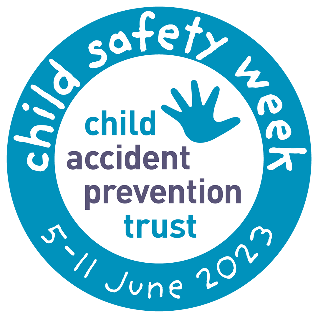 Child Safety Week 2023